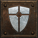 Holy Shield image 